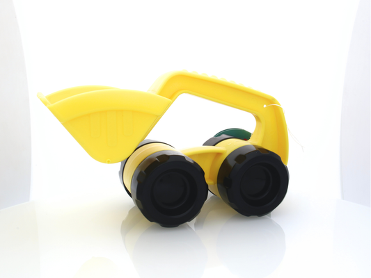 Kids Excavator Shovel