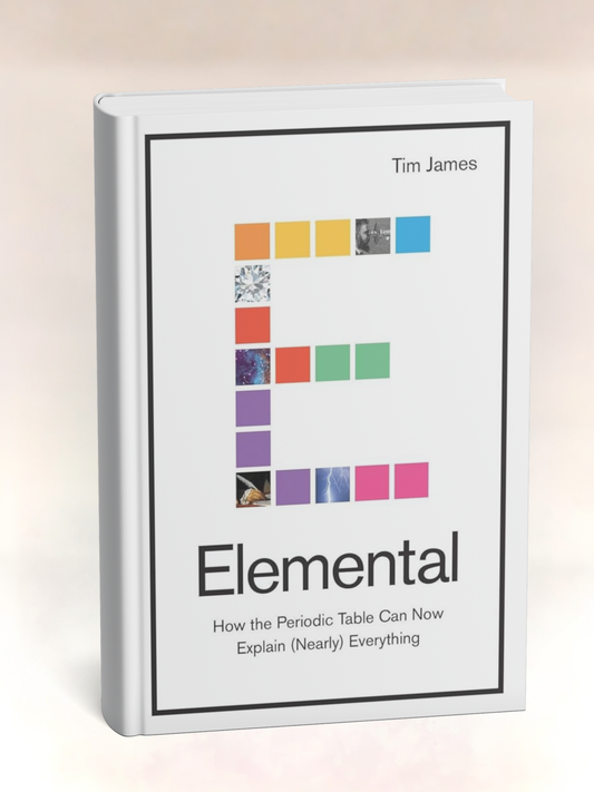 Elemental