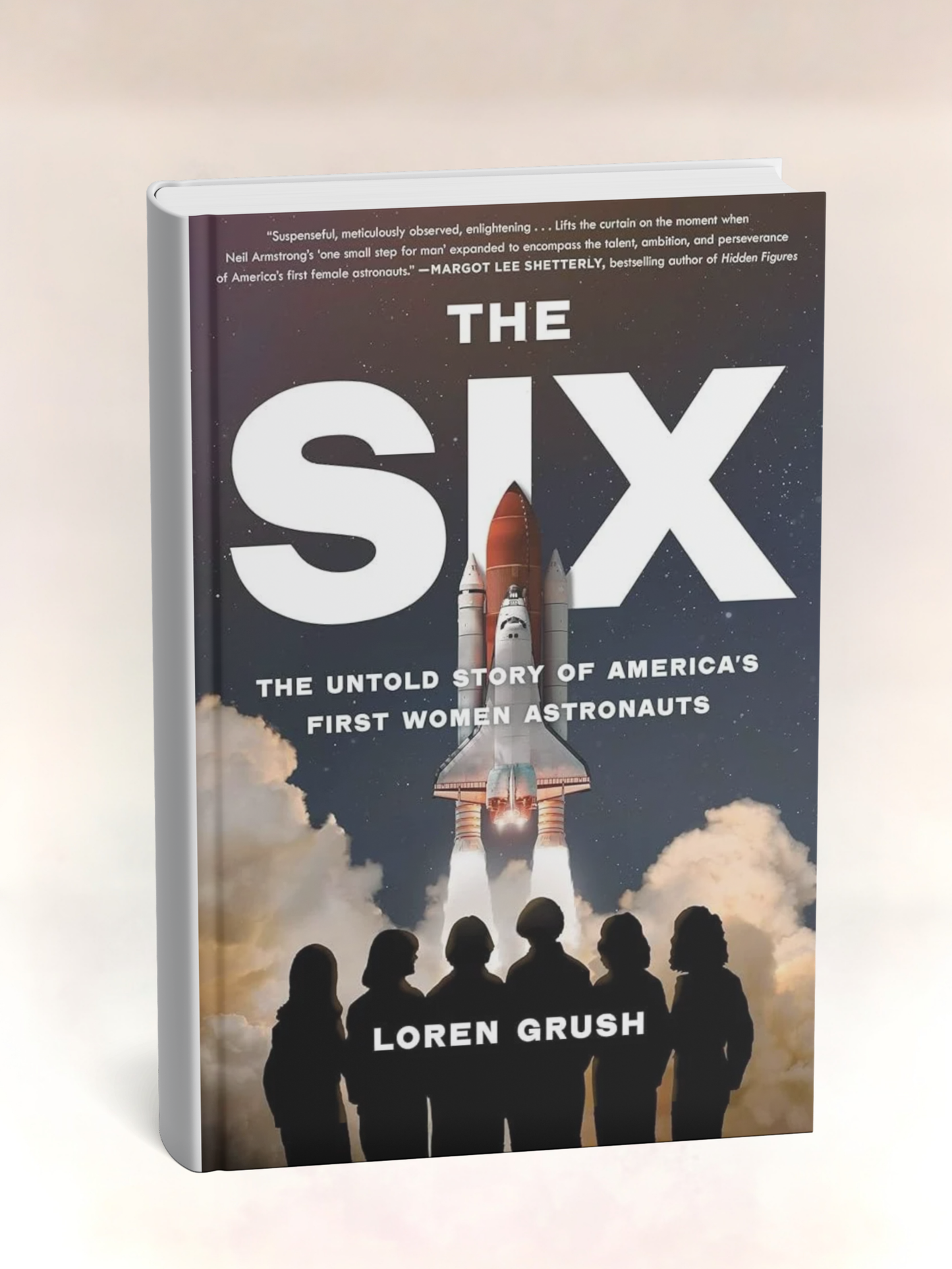 The Six