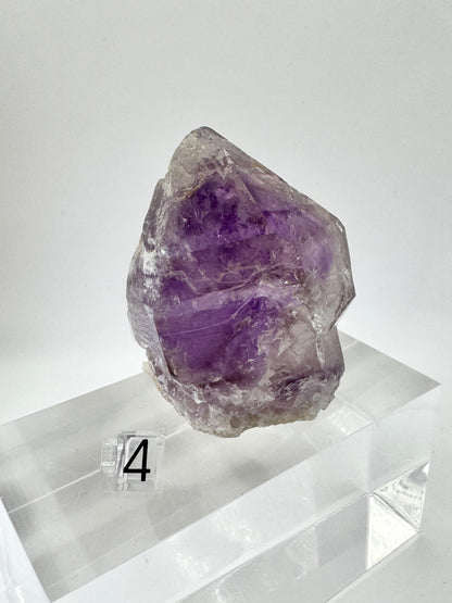 Maine Amethyst