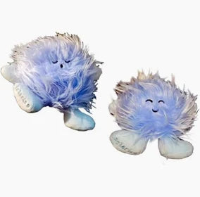 Celestial Buddy Stuffies