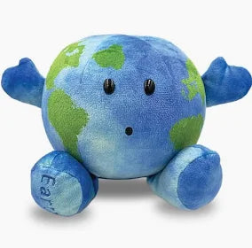 Celestial Buddy Stuffies