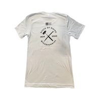 Bicentennial T-Shirt